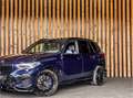 BMW X5 xDrive45e 394PK High Executive M-Sport | SKYLOUNGE Blauw - thumbnail 32