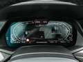 BMW X5 xDrive45e 394PK High Executive M-Sport | SKYLOUNGE Blauw - thumbnail 9