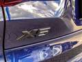 BMW X5 xDrive45e 394PK High Executive M-Sport | SKYLOUNGE Blauw - thumbnail 38