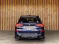 BMW X5 xDrive45e 394PK High Executive M-Sport | SKYLOUNGE Blauw - thumbnail 26