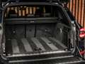 BMW X5 xDrive45e 394PK High Executive M-Sport | SKYLOUNGE Blauw - thumbnail 43