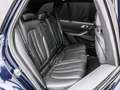 BMW X5 xDrive45e 394PK High Executive M-Sport | SKYLOUNGE Blauw - thumbnail 17