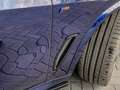BMW X5 xDrive45e 394PK High Executive M-Sport | SKYLOUNGE Blauw - thumbnail 34