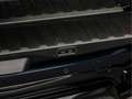 BMW X5 xDrive45e 394PK High Executive M-Sport | SKYLOUNGE Blauw - thumbnail 45