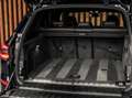 BMW X5 xDrive45e 394PK High Executive M-Sport | SKYLOUNGE Blauw - thumbnail 42