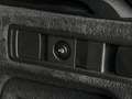 BMW X5 xDrive45e 394PK High Executive M-Sport | SKYLOUNGE Blauw - thumbnail 46