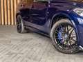 BMW X5 xDrive45e 394PK High Executive M-Sport | SKYLOUNGE Blauw - thumbnail 22