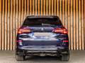 BMW X5 xDrive45e 394PK High Executive M-Sport | SKYLOUNGE Blauw - thumbnail 27