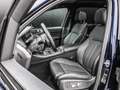 BMW X5 xDrive45e 394PK High Executive M-Sport | SKYLOUNGE Blauw - thumbnail 14