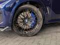 BMW X5 xDrive45e 394PK High Executive M-Sport | SKYLOUNGE Blauw - thumbnail 33