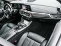 BMW X5 xDrive45e 394PK High Executive M-Sport | SKYLOUNGE Blauw - thumbnail 7