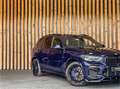 BMW X5 xDrive45e 394PK High Executive M-Sport | SKYLOUNGE Blauw - thumbnail 31
