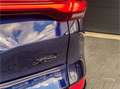 BMW X5 xDrive45e 394PK High Executive M-Sport | SKYLOUNGE Blauw - thumbnail 36