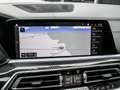 BMW X5 xDrive45e 394PK High Executive M-Sport | SKYLOUNGE Blauw - thumbnail 12