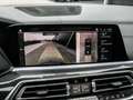 BMW X5 xDrive45e 394PK High Executive M-Sport | SKYLOUNGE Blauw - thumbnail 11