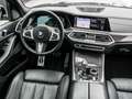 BMW X5 xDrive45e 394PK High Executive M-Sport | SKYLOUNGE Blauw - thumbnail 8