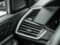 BMW X5 xDrive45e 394PK High Executive M-Sport | SKYLOUNGE Blauw - thumbnail 49