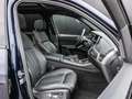 BMW X5 xDrive45e 394PK High Executive M-Sport | SKYLOUNGE Blauw - thumbnail 14