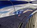 BMW X5 xDrive45e 394PK High Executive M-Sport | SKYLOUNGE Blauw - thumbnail 34