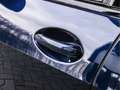 BMW X5 xDrive45e 394PK High Executive M-Sport | SKYLOUNGE Blauw - thumbnail 40