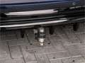 BMW X5 xDrive45e 394PK High Executive M-Sport | SKYLOUNGE Blauw - thumbnail 23