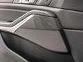 BMW X5 xDrive45e 394PK High Executive M-Sport | SKYLOUNGE Blauw - thumbnail 50