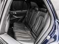 BMW X5 xDrive45e 394PK High Executive M-Sport | SKYLOUNGE Blauw - thumbnail 16