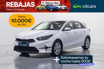 1.6 MHEV iMT Eco-Dynamics Drive 136