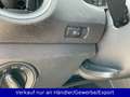 Skoda Citigo 1.0 MPI Klima Navi SHZ Weiß - thumbnail 15