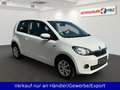 Skoda Citigo 1.0 MPI Klima Navi SHZ Weiß - thumbnail 3