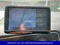 Skoda Citigo 1.0 MPI Klima Navi SHZ Weiß - thumbnail 16