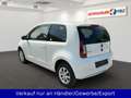 Skoda Citigo 1.0 MPI Klima Navi SHZ Weiß - thumbnail 6