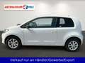 Skoda Citigo 1.0 MPI Klima Navi SHZ Weiß - thumbnail 7