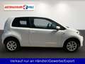 Skoda Citigo 1.0 MPI Klima Navi SHZ Weiß - thumbnail 4