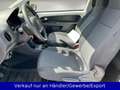 Skoda Citigo 1.0 MPI Klima Navi SHZ Weiß - thumbnail 9