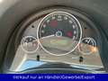 Skoda Citigo 1.0 MPI Klima Navi SHZ Weiß - thumbnail 10