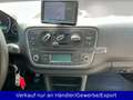 Skoda Citigo 1.0 MPI Klima Navi SHZ Weiß - thumbnail 13