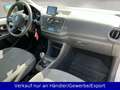 Skoda Citigo 1.0 MPI Klima Navi SHZ Weiß - thumbnail 11