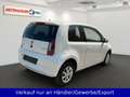 Skoda Citigo 1.0 MPI Klima Navi SHZ Weiß - thumbnail 5