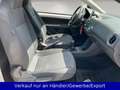 Skoda Citigo 1.0 MPI Klima Navi SHZ Weiß - thumbnail 14