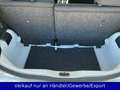 Skoda Citigo 1.0 MPI Klima Navi SHZ Weiß - thumbnail 8