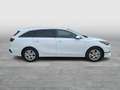 Kia Ceed / cee'd Kia Ceed Sportswagon Silber Weiß - thumbnail 7