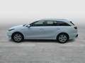 Kia Ceed / cee'd Kia Ceed Sportswagon Silber Weiß - thumbnail 3