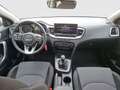 Kia Ceed / cee'd Kia Ceed Sportswagon Silber Weiß - thumbnail 11
