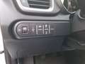 Kia Ceed / cee'd Kia Ceed Sportswagon Silber Weiß - thumbnail 16