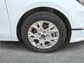 Kia Ceed / cee'd Kia Ceed Sportswagon Silber Weiß - thumbnail 8
