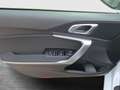 Kia Ceed / cee'd Kia Ceed Sportswagon Silber Weiß - thumbnail 17