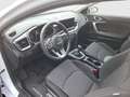 Kia Ceed / cee'd Kia Ceed Sportswagon Silber Weiß - thumbnail 10