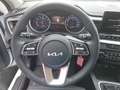Kia Ceed / cee'd Kia Ceed Sportswagon Silber Weiß - thumbnail 12