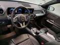 Mercedes-Benz GLB 250 8G-DCT 4Matic AMG Line - thumbnail 2